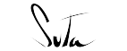 Suta