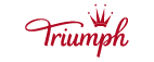 Triumph