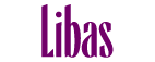 Libas