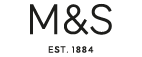 Marks & Spencer