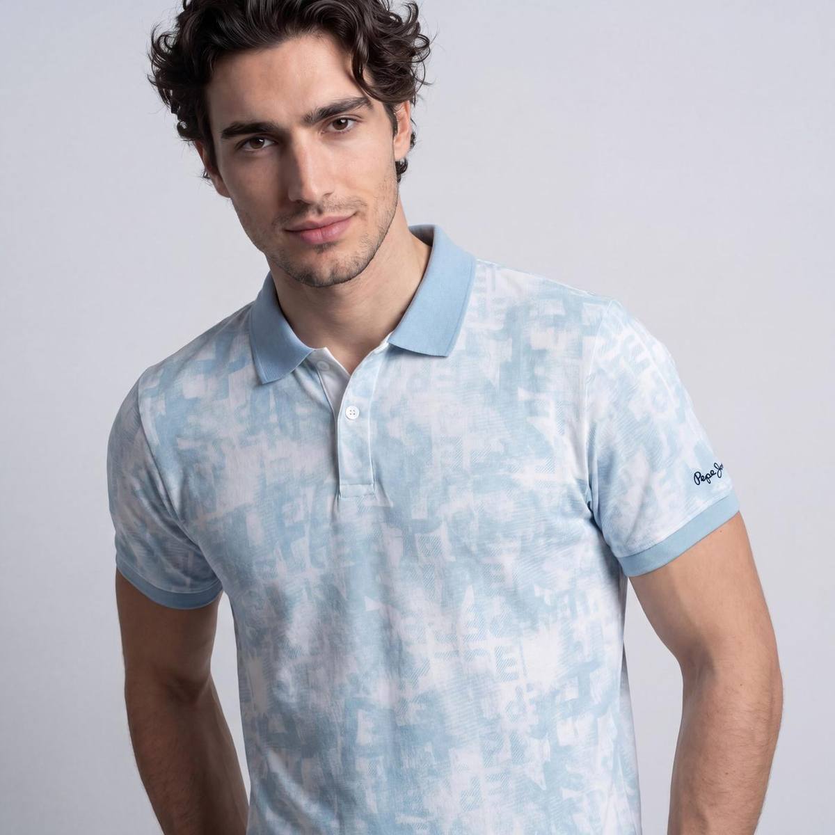 Fashion product front