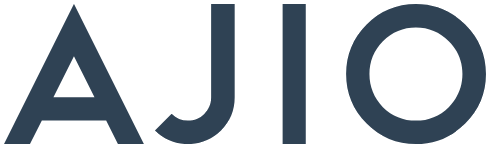 AJIO