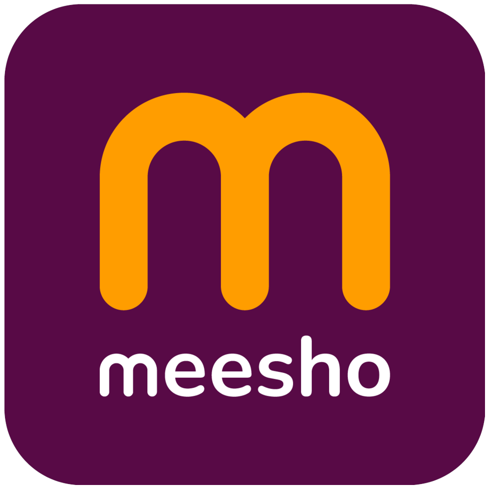Meesho