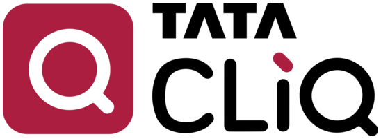 Tata CLiQ